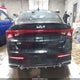 5XXG64J26PG200068 2023 Kia K5 Gt-Line auction photo thumbnail 16