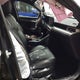 5XXG64J26PG200068 2023 Kia K5 Gt-Line auction photo thumbnail 5