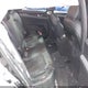 5XXG64J26PG200068 2023 Kia K5 Gt-Line auction photo thumbnail 8