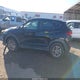 KM8J33A47GU189470 2016 Hyundai Tucson Se auction photo thumbnail 14