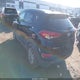 KM8J33A47GU189470 2016 Hyundai Tucson Se auction photo thumbnail 3