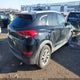KM8J33A47GU189470 2016 Hyundai Tucson Se auction photo thumbnail 4