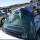 1G4HP52K03U129617 2003 Buick Lesabre Custom auction photo thumbnail 17