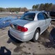 1G4HP52K03U129617 2003 Buick Lesabre Custom auction photo thumbnail 4