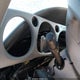 1G4HP52K03U129617 2003 Buick Lesabre Custom auction photo thumbnail 7