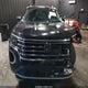 1V2KR2CA6SC547644 2025 Volkswagen Atlas 2.0T Se W/Technology auction photo thumbnail 13
