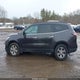 1GNKVGKD6HJ232277 2017 Chevrolet Traverse 1Lt auction photo thumbnail 14