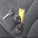 1GNKVGKD6HJ232277 2017 Chevrolet Traverse 1Lt auction photo thumbnail 11