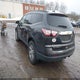 1GNKVGKD6HJ232277 2017 Chevrolet Traverse 1Lt auction photo thumbnail 3