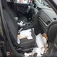 1GNKVGKD6HJ232277 2017 Chevrolet Traverse 1Lt auction photo thumbnail 5