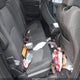 1GNKVGKD6HJ232277 2017 Chevrolet Traverse 1Lt auction photo thumbnail 8