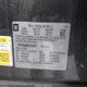 1GNKVGKD6HJ232277 2017 Chevrolet Traverse 1Lt auction photo thumbnail 9
