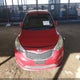KNAFX4A61G5542766 2016 Kia Forte Lx auction photo thumbnail 12