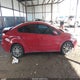 KNAFX4A61G5542766 2016 Kia Forte Lx auction photo thumbnail 13