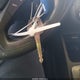 KNAFX4A61G5542766 2016 Kia Forte Lx auction photo thumbnail 11