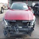 1N4BL4DV8PN399336 2023 Nissan Altima Sv Fwd auction photo thumbnail 13