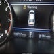 1N4BL4DV8PN399336 2023 Nissan Altima Sv Fwd auction photo thumbnail 16