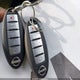 1N4BL4DV8PN399336 2023 Nissan Altima Sv Fwd auction photo thumbnail 11