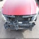 1N4BL4DV8PN399336 2023 Nissan Altima Sv Fwd auction photo thumbnail 18