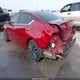 1N4BL4DV8PN399336 2023 Nissan Altima Sv Fwd auction photo thumbnail 3