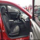 1N4BL4DV8PN399336 2023 Nissan Altima Sv Fwd auction photo thumbnail 5