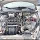 1FAHP35N39W162970 2009 Ford Focus Se auction photo thumbnail 10