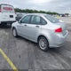 1FAHP35N39W162970 2009 Ford Focus Se auction photo thumbnail 3