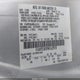 1FAHP35N39W162970 2009 Ford Focus Se auction photo thumbnail 9