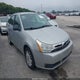 1FAHP35N39W162970 2009 Ford Focus Se auction photo thumbnail 12