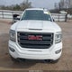 1GTR1LEH4HZ121304 2017 GMC Sierra 1500 auction photo thumbnail 13