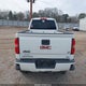 1GTR1LEH4HZ121304 2017 GMC Sierra 1500 auction photo thumbnail 17
