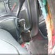 1GTR1LEH4HZ121304 2017 GMC Sierra 1500 auction photo thumbnail 11