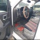 1GTR1LEH4HZ121304 2017 GMC Sierra 1500 auction photo thumbnail 21