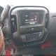 1GTR1LEH4HZ121304 2017 GMC Sierra 1500 auction photo thumbnail 22