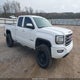 1GTR1LEH4HZ121304 2017 GMC Sierra 1500 auction photo thumbnail 1