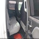 1GTR1LEH4HZ121304 2017 GMC Sierra 1500 auction photo thumbnail 8