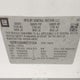 1GTR1LEH4HZ121304 2017 GMC Sierra 1500 auction photo thumbnail 9