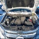 2FMDK4JC2DBC56734 2013 Ford Edge Sel auction photo thumbnail 10