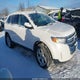 2FMDK4JC2DBC56734 2013 Ford Edge Sel auction photo thumbnail 13