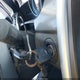 2FMDK4JC2DBC56734 2013 Ford Edge Sel auction photo thumbnail 11