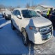 2FMDK4JC2DBC56734 2013 Ford Edge Sel auction photo thumbnail 1