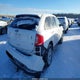 2FMDK4JC2DBC56734 2013 Ford Edge Sel auction photo thumbnail 4
