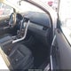 2FMDK4JC2DBC56734 2013 Ford Edge Sel auction photo thumbnail 5