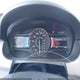 2FMDK4JC2DBC56734 2013 Ford Edge Sel auction photo thumbnail 7