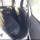 2FMDK4JC2DBC56734 2013 Ford Edge Sel auction photo thumbnail 8