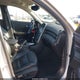 1G11E5SA2GF130225 2016 Chevrolet Malibu Limited Ltz auction photo thumbnail 5