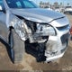 1G11E5SA2GF130225 2016 Chevrolet Malibu Limited Ltz auction photo thumbnail 6