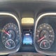 1G11E5SA2GF130225 2016 Chevrolet Malibu Limited Ltz auction photo thumbnail 7