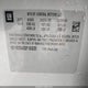 1G11E5SA2GF130225 2016 Chevrolet Malibu Limited Ltz auction photo thumbnail 9