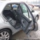 1HGCM66587A063179 2007 Honda Accord 3.0 Ex auction photo thumbnail 8